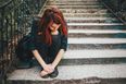 Irish teen who lost her mum wants bereavement services for all students