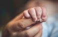 Brazilian baby shot while in the womb has survived