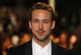 There’s a Ryan Gosling doppelgänger and we’re not quite able for it