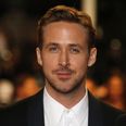 Ryan Gosling says his daughter’s think he is an astronaut for the cutest reason
