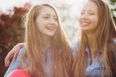 10 things you wish you could tell your sixteen year old self
