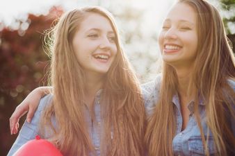 10 things you wish you could tell your sixteen year old self