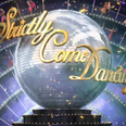 Strictly Come Dancing has offered a six-figure sum to this celebrity