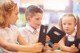 Children’s charity want parents’ opinions on real cost of education