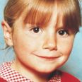 Mum of murdered schoolgirl Sarah Payne reveals heartbreak in book