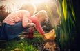 Your summer cheat sheet is here: 5 fun kids’ events to check out this week