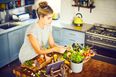 Diet and your health: the tiny tweaks that can make a HUGE difference