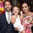 Tamara Ecclestone puts her child on a ‘unicorn’… and gets a LOT of criticism