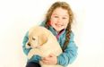 ‘A dream come true for many families:’ 8 autism assistance pups are born!
