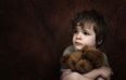 Domestic Violence Bill does not protect women and children