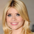 Holly Willoughby just wore the perfect wedding guest dress