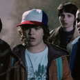 We finally have a start date for Stranger Things 2