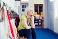 Parenting overload: what to do when you’re overwhelmed and run-down