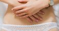 Here’s what most Irish women call their vaginas