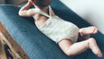 Scientists have found a disgusting way to test intelligence in children