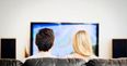 Head of RTÉ calls for TV licence to be increased to this amount