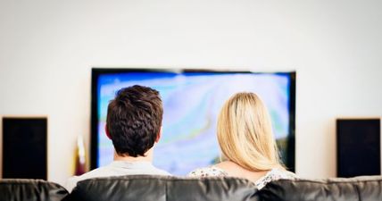 Head of RTÉ calls for TV licence to be increased to this amount