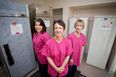 Ireland’s only milk bank: how and why you should donate breastmilk