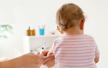 This European country will make vaccinations mandatory from next year