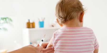This European country will make vaccinations mandatory from next year