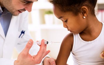 TD hits out at proposal to put a charge for free GP care for kids
