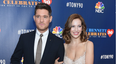 Michael Bublé’s son was misdiagnosed before his cancer was confirmed