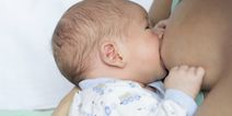 10 nuggets of wisdom to keep in mind if you want to breastfeed