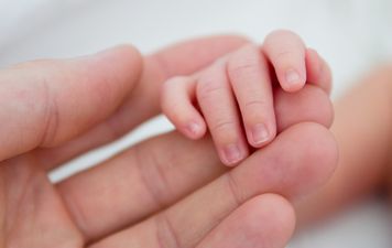 Irish woman ‘heartbroken’ over death of newborn son in hospital