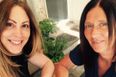Meet the mumpreneurs: Caitriona and Emer from skincare brand Anu