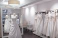 There is a huge bridal auction taking place next month