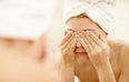 Here is how soon you should put on your moisturiser after cleansing