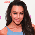 Michelle Heaton has opened up about going through menopause at 35
