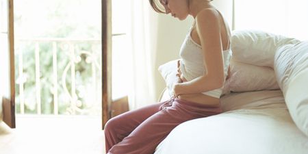 Did you know morning sickness can actually reveal something interesting about the sex of your baby?