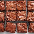 We may have discovered the best brownie recipe in the entire universe