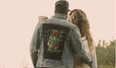 Beyoncé and Jay-Z go on first date night since birth of their twins