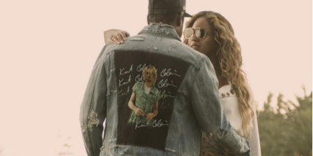 Beyoncé and Jay-Z go on first date night since birth of their twins