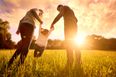 Amendment to allow foster carers to adopt after 18 months