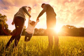 Amendment to allow foster carers to adopt after 18 months