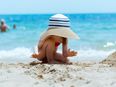 Sunscreen: 10 really important things EVERYONE should know about staying safe in the sun