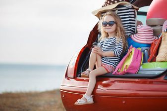 Finally! There is some great news for Irish motorists regarding fuel prices