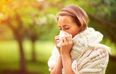 How to stop your winter cold in its tracks