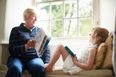 Crossword fans have brains ten years younger than their real age