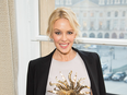 Kylie Minogue is back dating and it’s the last person we expected