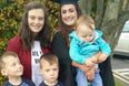 The reality of Fatal Foetal Abnormality: ‘We couldn’t go to our baby’s funeral…’
