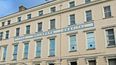 Three year old Cork boy transferred to Temple Street after hit-and-run