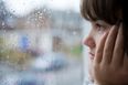 Charity issues warning over children being left home alone