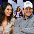 Ashton Kutcher asks tabloids to stop posting pictures of his kids