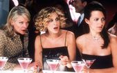 This is the age we are officially ‘too old’ to go to a nightclub