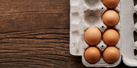 One nutritionist says this is the ‘least beneficial’ way to cook eggs