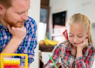 ‘There is a lot of ignorance…’: Two parents on why they home-school